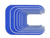 Comiskey Research Inc. logo