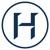 Higginbotham logo