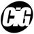 Creative Impact Group logo