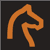 Flying Horse Communication