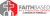FaithBased PR & Consulting Experts logo