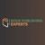 Book Publishing Experts logo