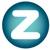 Zerys logo
