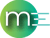 Momentum Marketing- At the Shelf logo