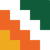 Labyrinth Brand Co logo