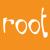 Root Marketing, Inc. logo