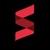 Scarlett Vision Media Inc. logo
