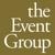 The Event Group