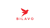 Bilavo Agency logo