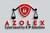 Azolex LLC logo