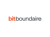 Bitboundaire logo