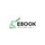 Ebookwriterusa