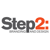 Step2 Branding & Design.