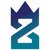 Pivot Mode logo