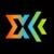 Xhilarate logo