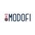 Modofi