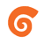 Soshell Digital logo