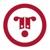 RedRover Sales & Marketing Strategy