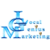 Local Genius Marketing LLC logo