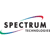 Spectrum Technologies logo