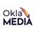 OklaMedia Marketing logo