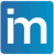 Blend IM LLC logo