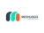 MeshLogix Solutions logo