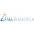 DialAmerica logo
