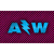 Aars Wells logo