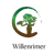 Willenrimer logo