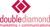 Double Diamond Marketing + Communications