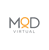MyOutDesk logo