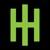 Hill Holliday logo