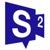 Sociality Squared logo