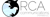 Orca Communications Unlimited, LLC logo
