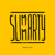 Slim Marty logo