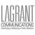 Lagrant Communications logo