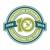 Quantum Dynamix LLC