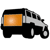 Adhitch logo