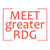 Meet Greater Reading