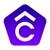 CopyHouse logo