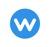 One Week Website logo