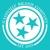 Nashville Brand Company
