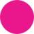 HYNKYN logo