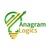 Anagram Logics logo