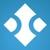 Blue Compass Interactive logo