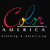 ColorAmerica logo