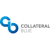 Sprocket B2B Marketing logo