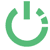 TML Communications