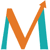 Matson Group logo